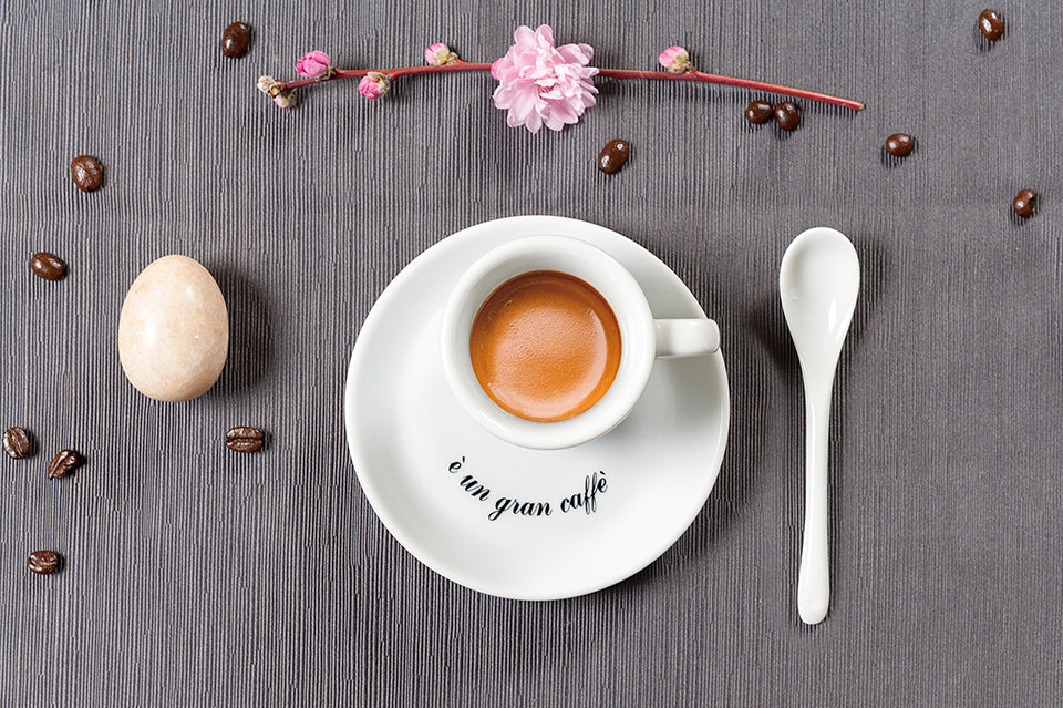 Mokashop lo store per gli amanti del caffè ,le migliori qualità ed offerte di caffè in grani