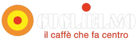 Promozione offerta prodotti caffè guglielmo liquore macchine da caffè