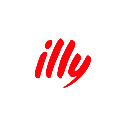 Illycaffè