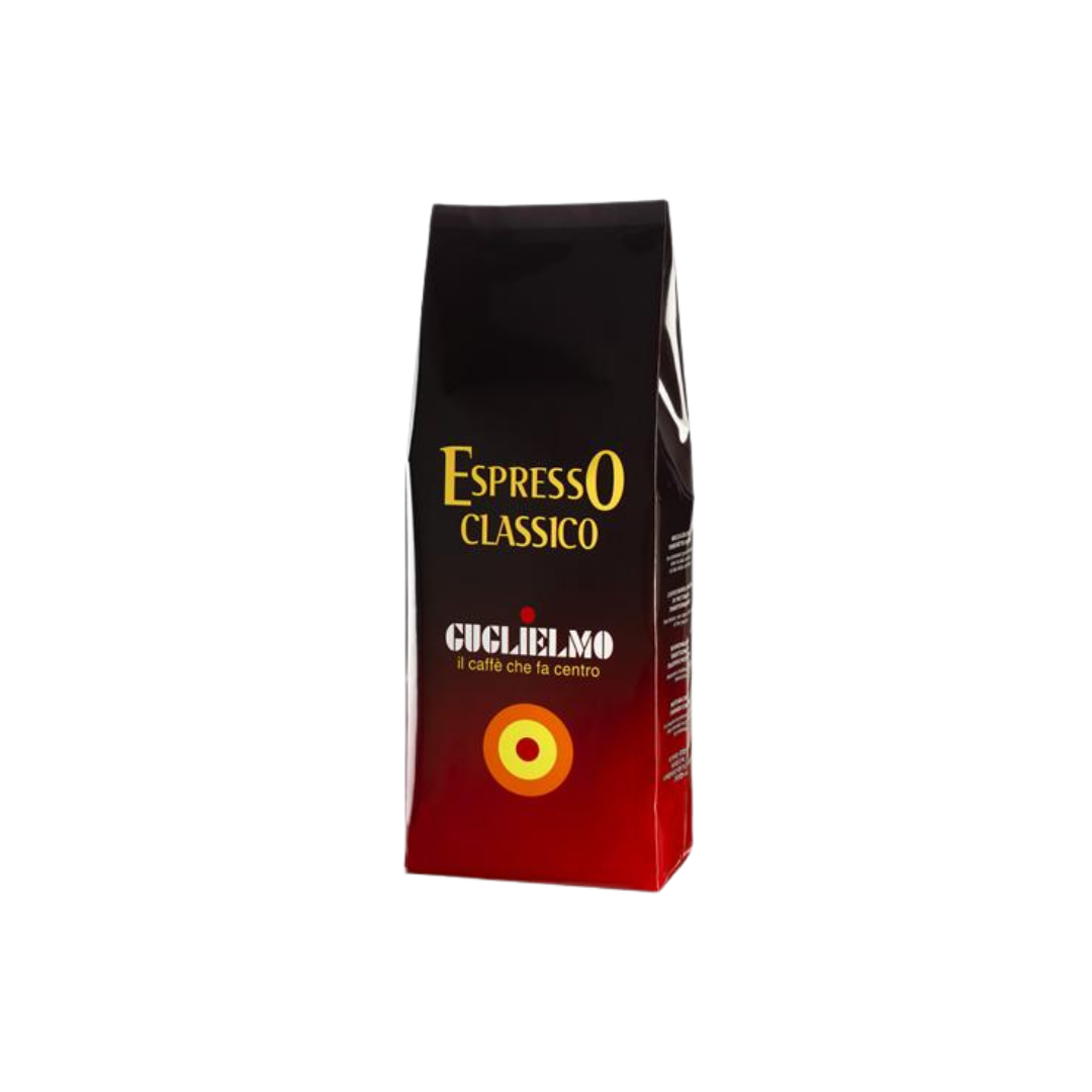 Caffè