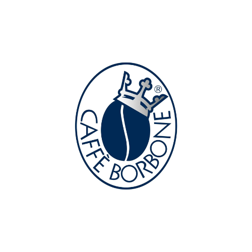 Caffè Borbone