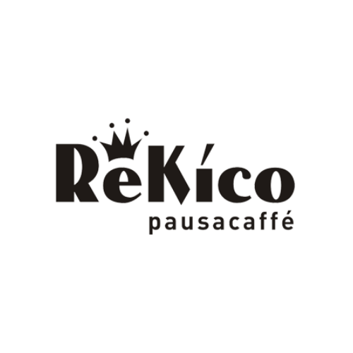 Caffè in grani miscela Diamont 1 Kg