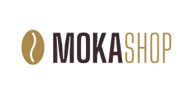 mokashoptop.comrope