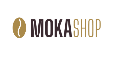 mokashoptop.comrope