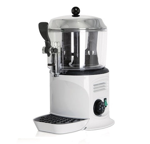 Scirocco Chocolate Maker 3 Liters