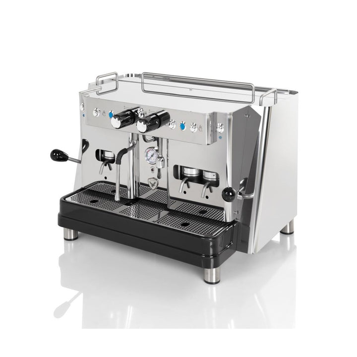 Macchina cialde ZIP PRO 3 HORECA