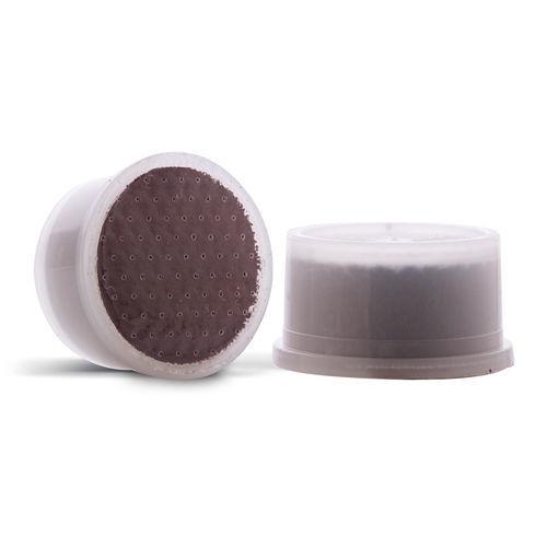 Coffee capsules compatible Espresso Point Dakar 100 capsules