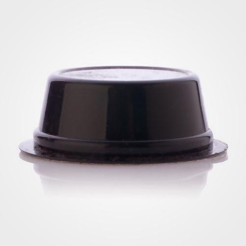 Coffee capsules compatible A Modo Mio BLU 100 capsules