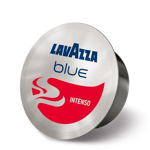 Macchina a capsule Saeco AREA OTC Lavazza Blue LATTE