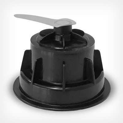 16 Capsule Orzo compatibili Nescafè Dolce Gusto - Caffè Borbone | Mokashop