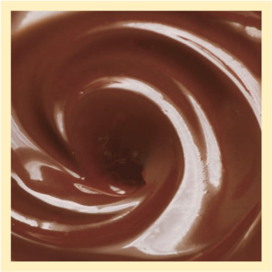 Chocolat Classique Quality portions individuelles 30 g