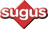 Caramelle Sugus Senza Glutine