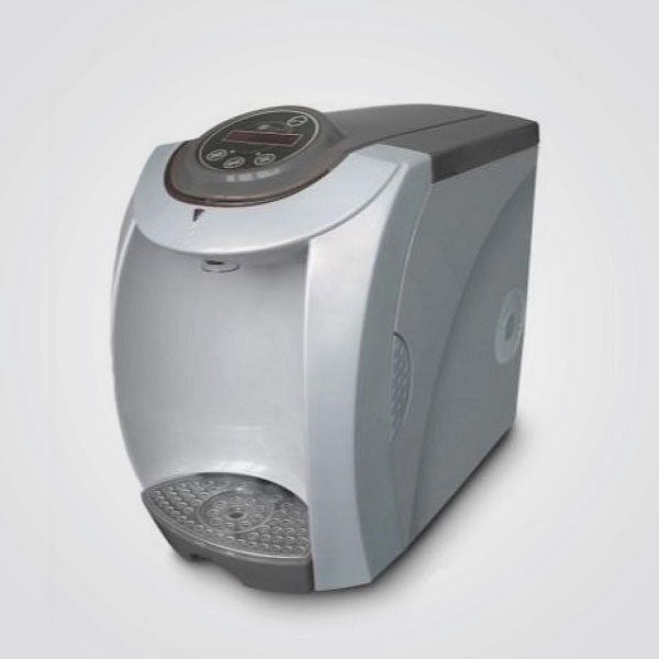 Distributeur d'eau Smile Elite (REMIS À NEUF)