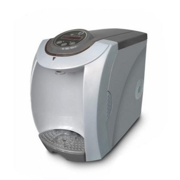 Distributeur d'eau Smile Elite (REMIS À NEUF)