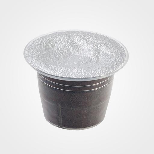 Tè al limone capsule compatibili Nespresso * 10 capsule