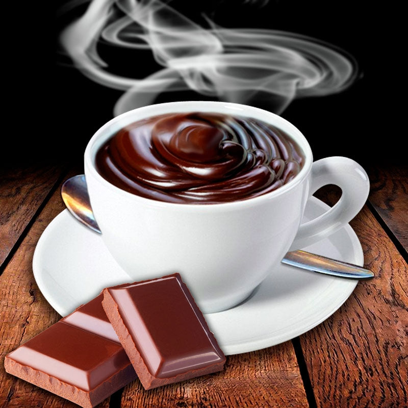Chocolat Classique Quality portions individuelles 30 g