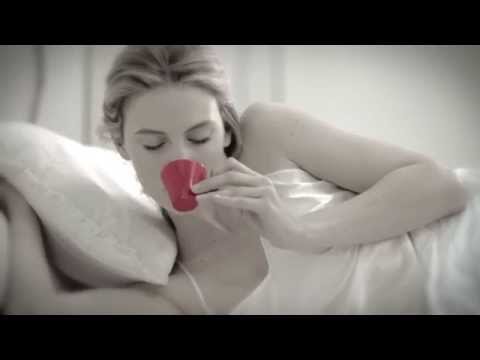 Caffè cialde qualità Arabica Costarica 44 ESE 50 cialde