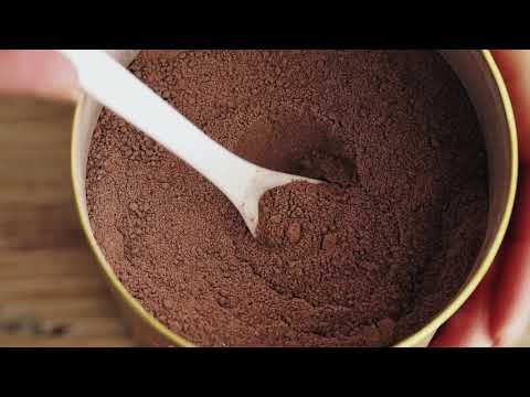 Caotina Originale Barattolo 500g