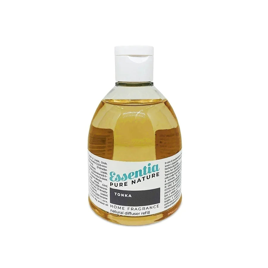 Profumatore per Ambienti Tonka 250ml