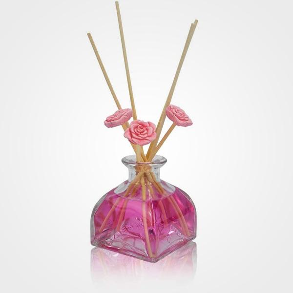 Diffuser Joy Strawberry 120 ml