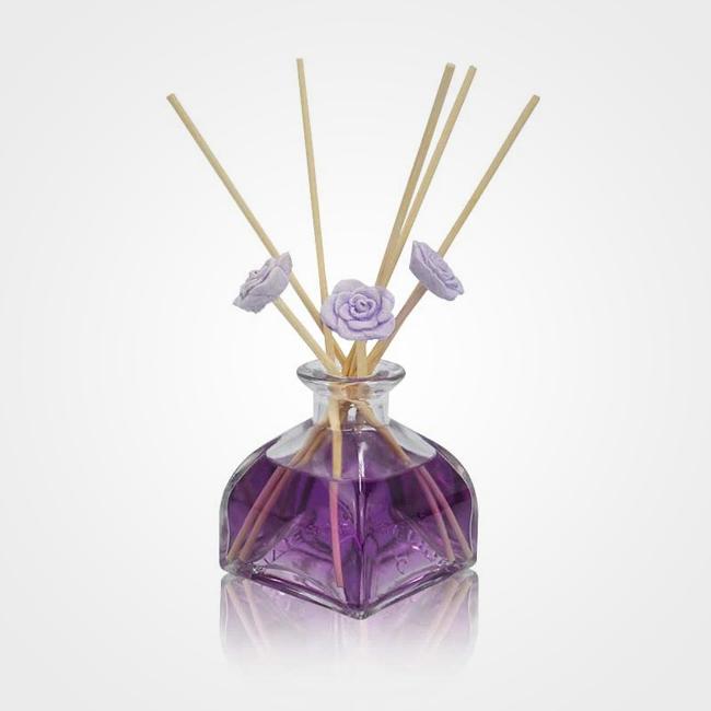 Diffuser Joy Apple and Fig 120 ml