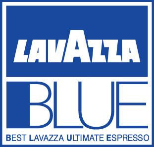 Caffè capsule Blue VENEZIA 100 cps