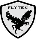 Macchina a cialde FLYTEK CLICK PRO 2